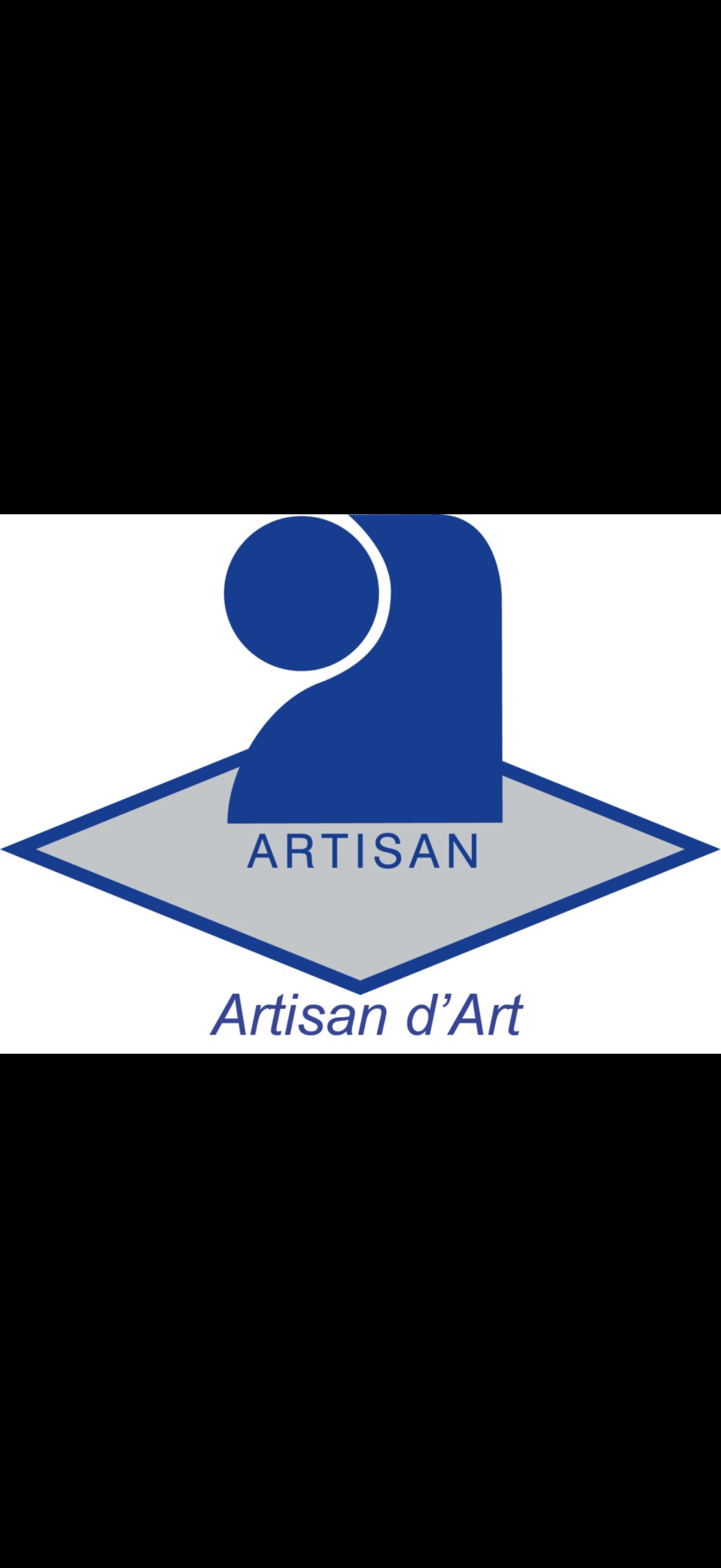 Artisan d’Art